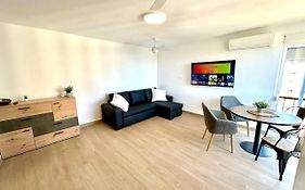 Campoamor - Más que apartamentos
